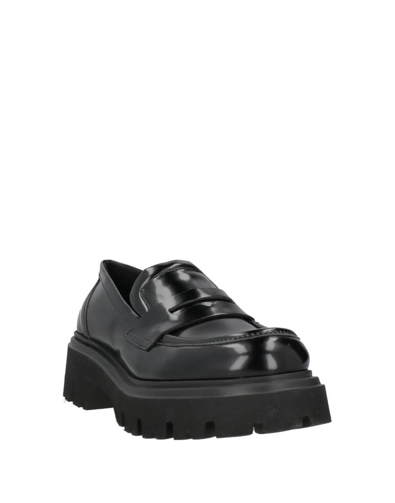 STRATEGIA Loafers