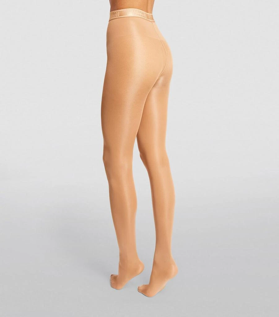 Wolford Neon 40 Tights 3