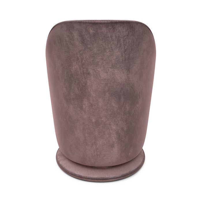 Huppé Adelaide Rocker