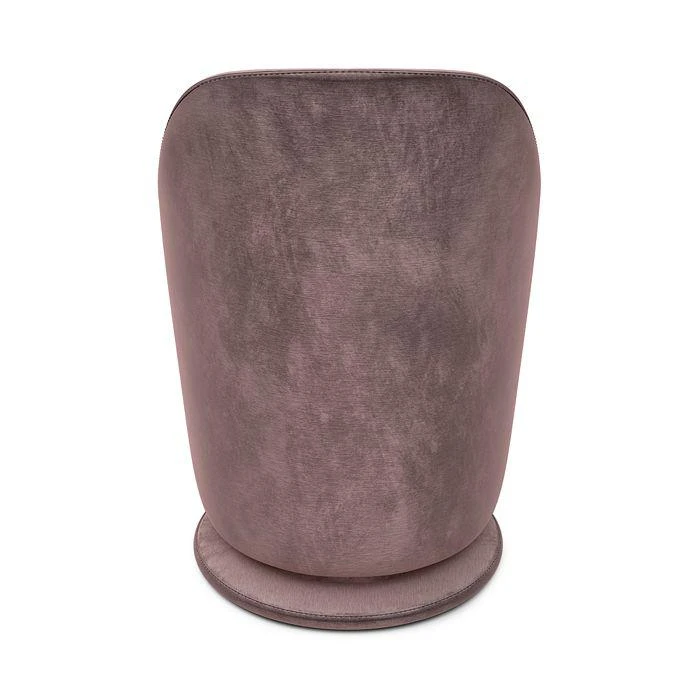 Huppé Adelaide Rocker 2