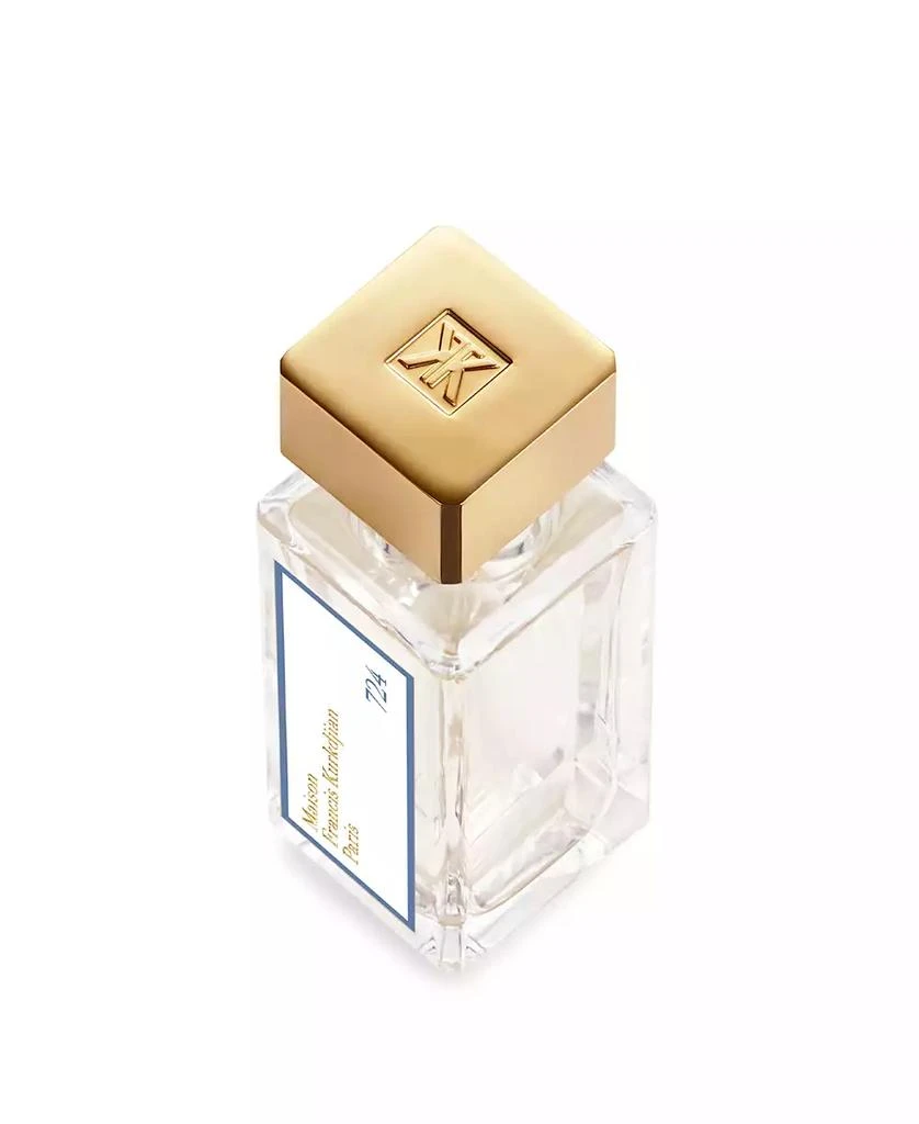 Maison Francis Kurkdjian 724 Eau de Parfum Spray, 1.2 oz. 2