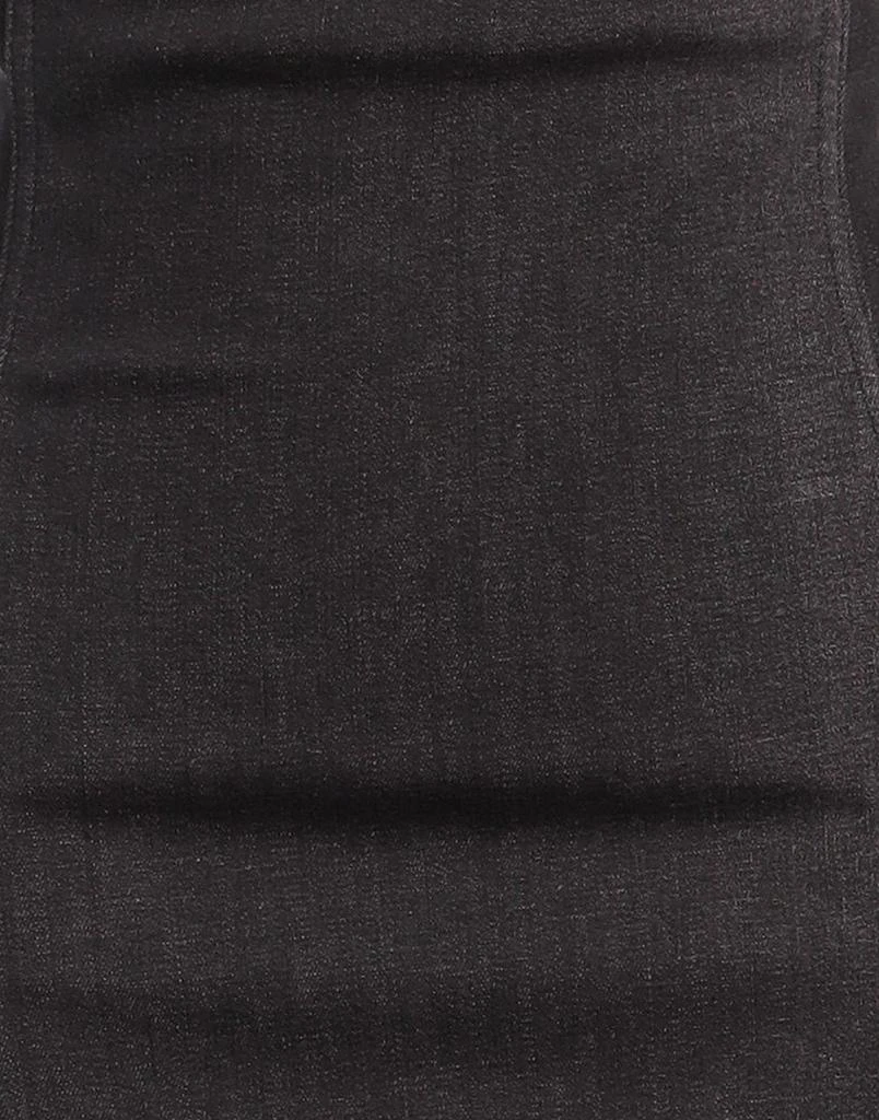 Y/Project Denim dress 4