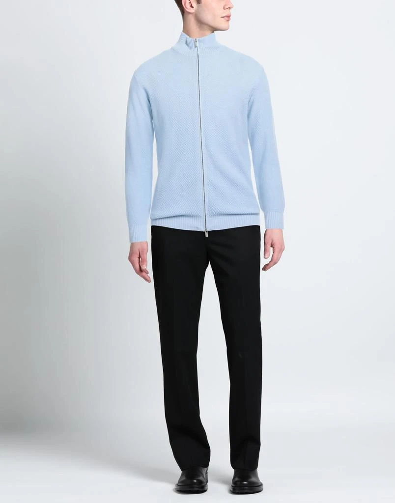 FILIPPO DE LAURENTIIS Cardigan 2