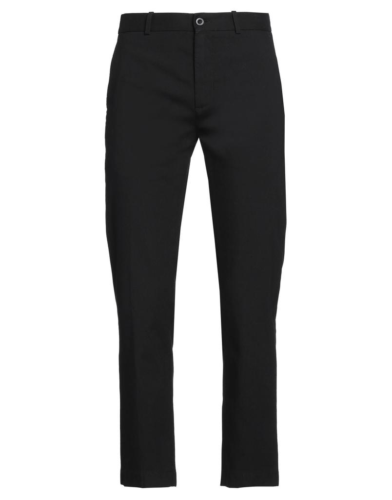 DEPARTMENT 5 Casual pants