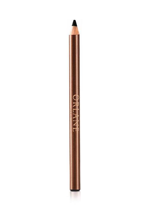 Orlane Absolute Kajal Pencil