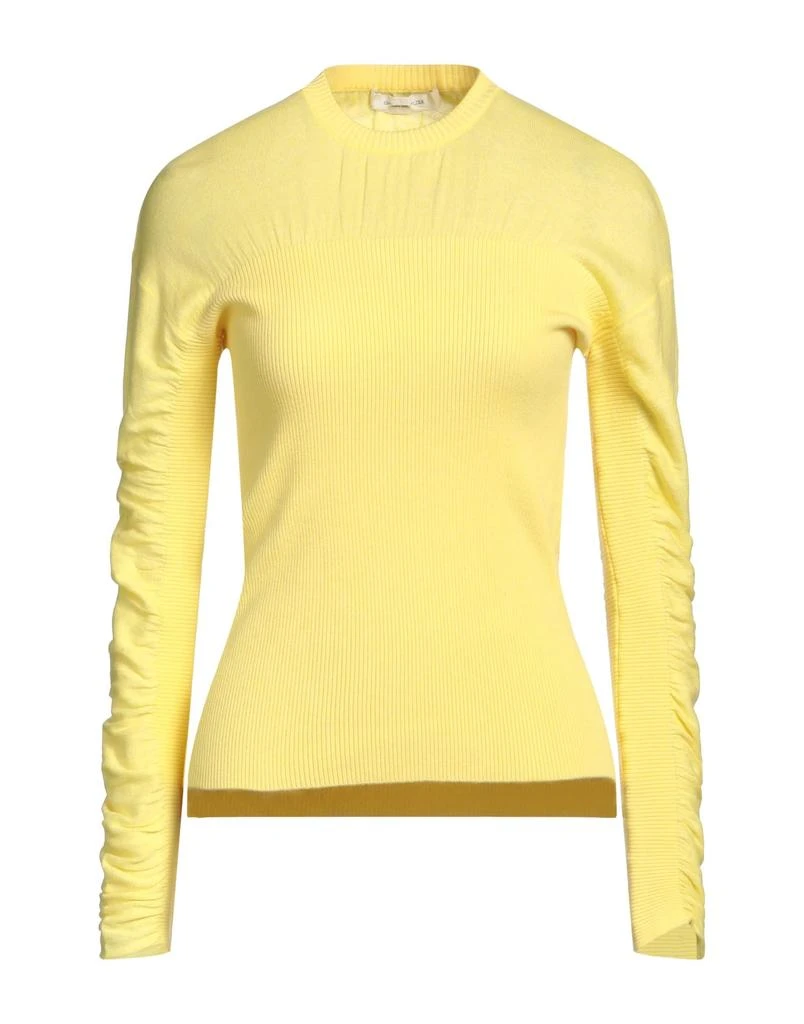 Cedric Charlier Sweater 1