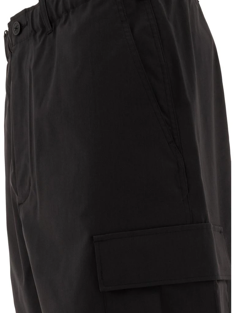 Goldwin Goldwin Cargo Pants 4