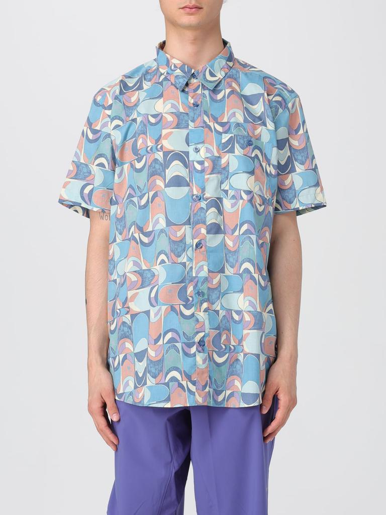 Patagonia Shirt men Patagonia