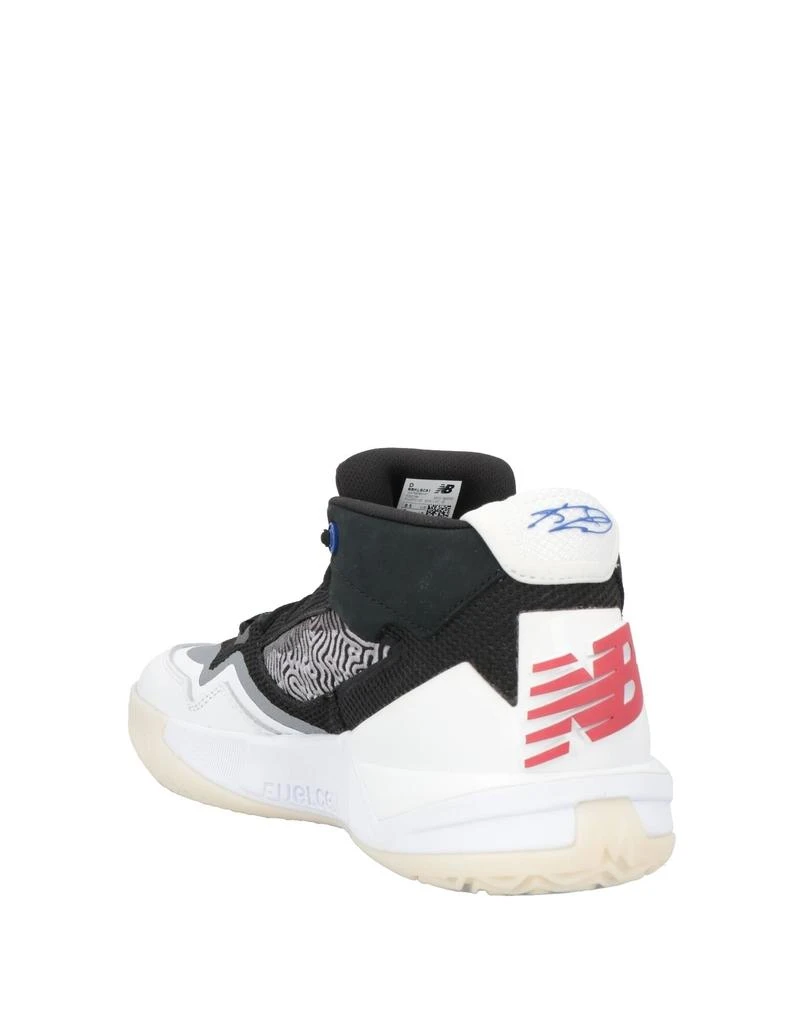 New Balance Sneakers 3