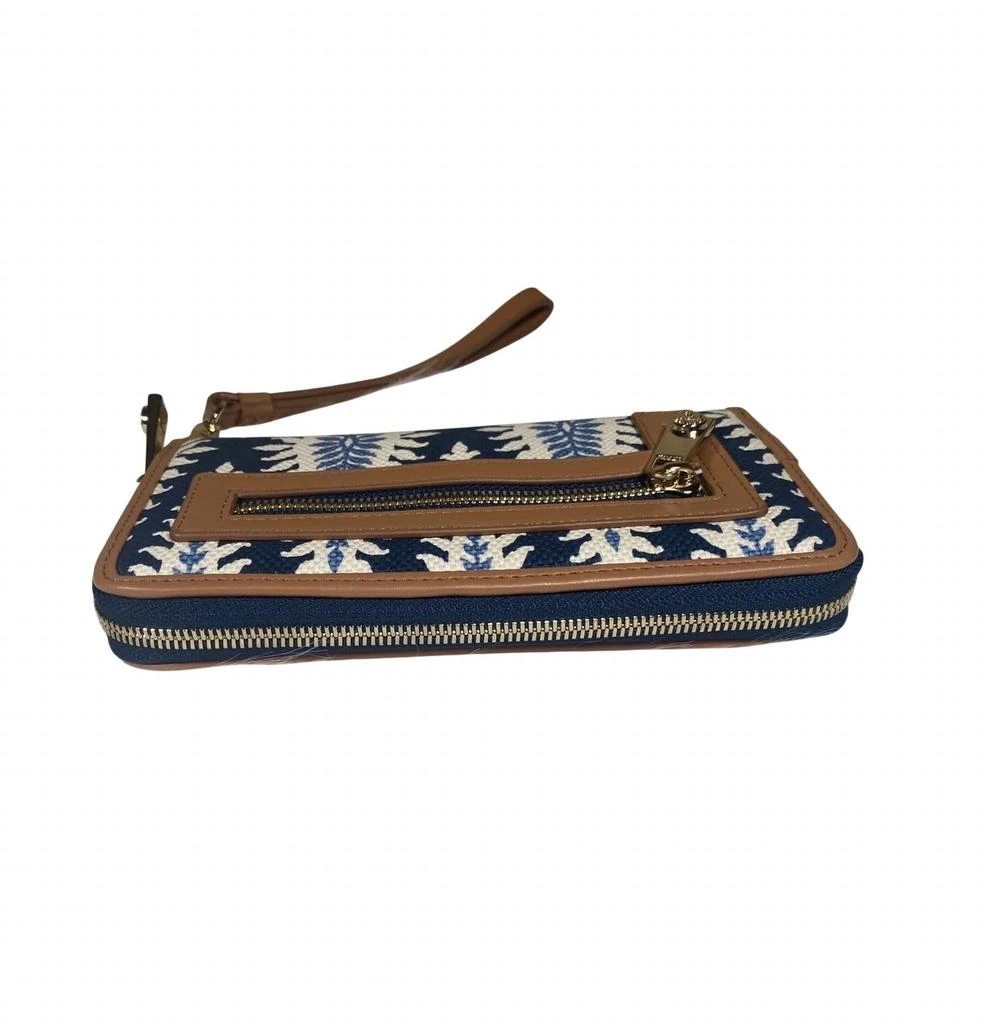 spartina 449 Spartina 449 - Wallet Wristlet 3
