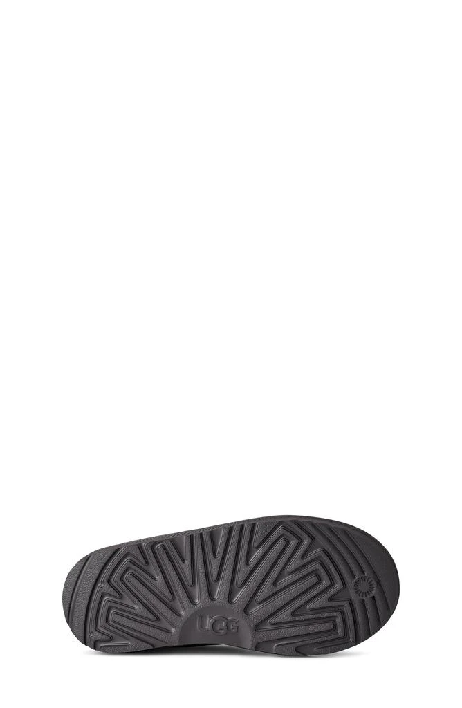 UGG Kids
 Classic Stretch Cuff Boot 4