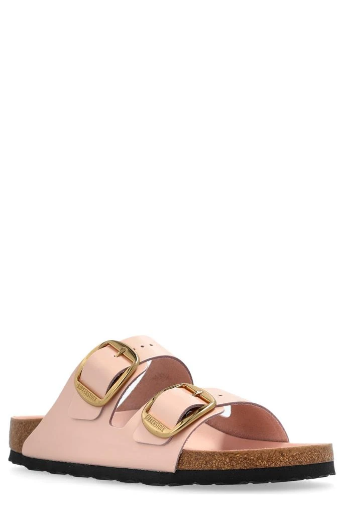 Birkenstock Birkenstock Arizona Big Buckle Sandals 2