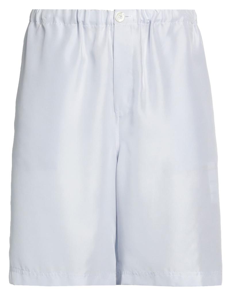SOFIE D'HOORE Shorts & Bermuda