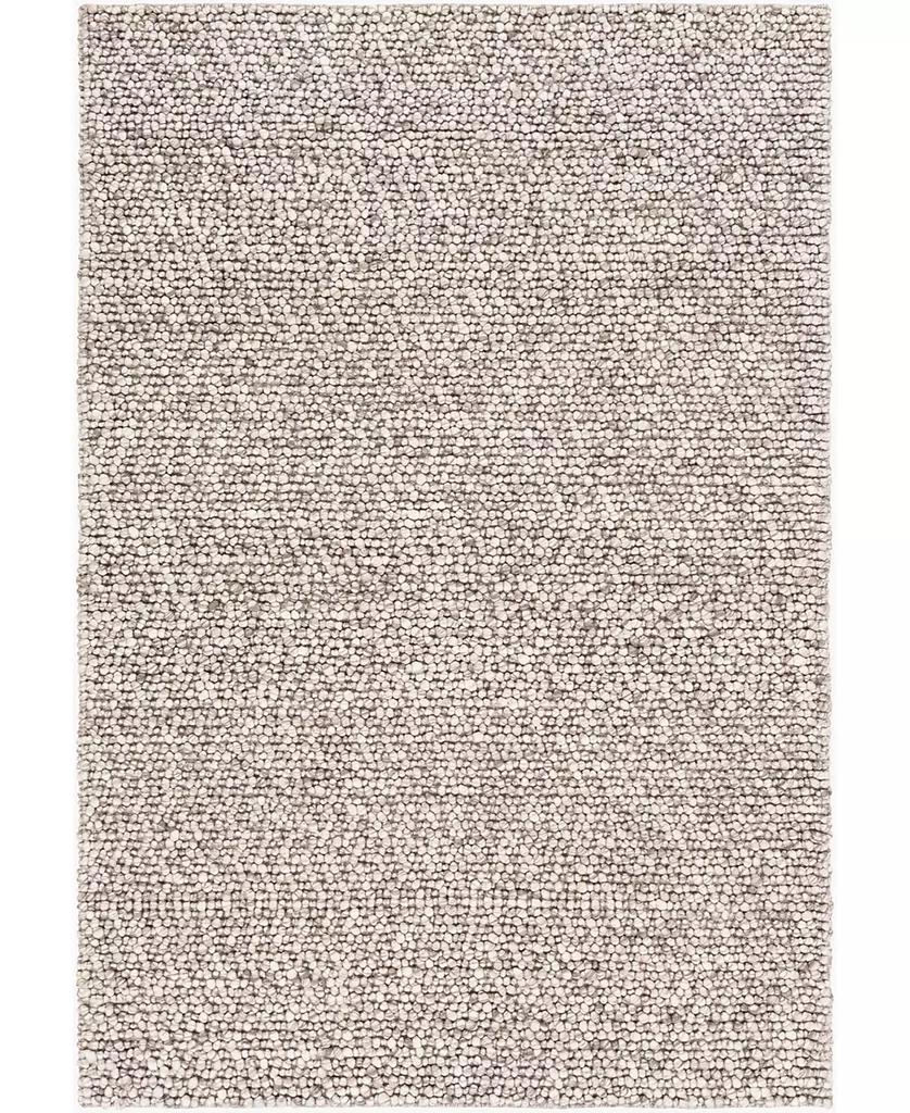 Surya Como COO-2300 10'x14' Area Rug