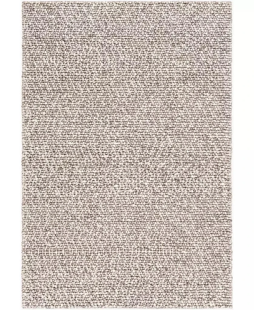 Surya Como COO-2300 12'x15' Area Rug 1