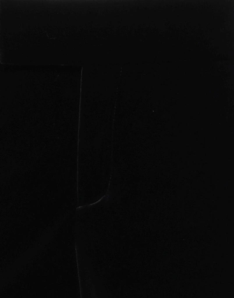 Tom Ford Casual pants 4