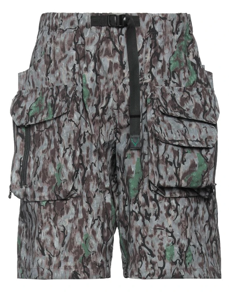 South2 West8 BOTTOMWEAR 1