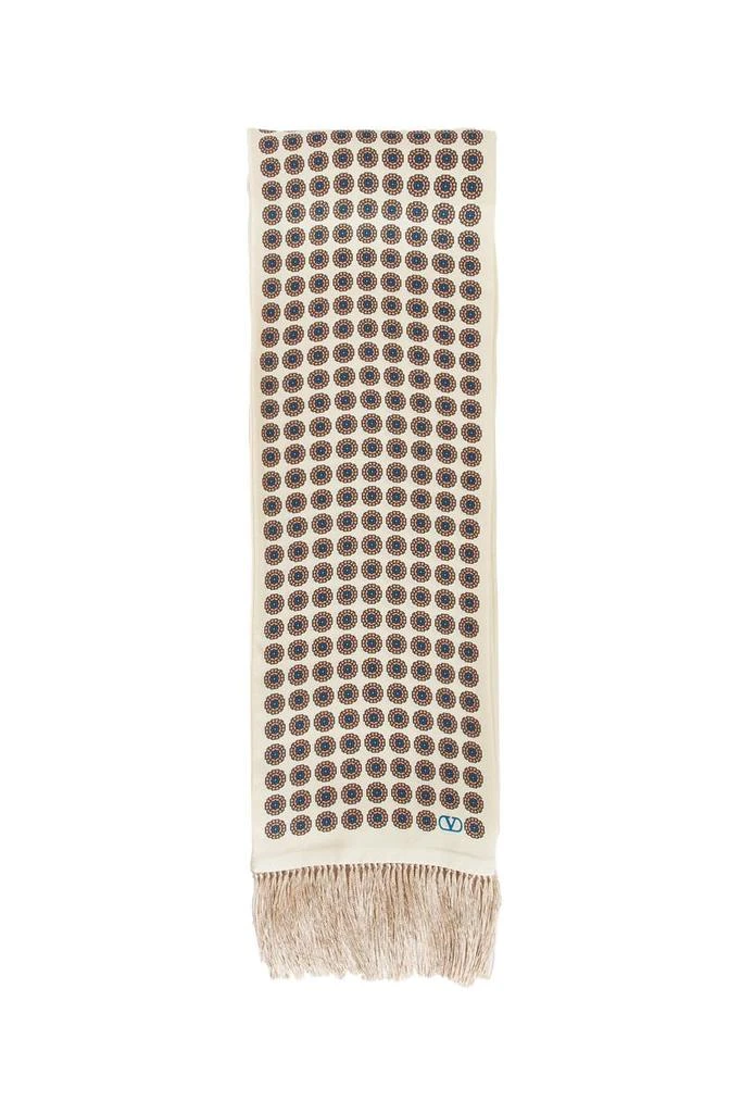 Valentino Valentino Garavani Scarves 1