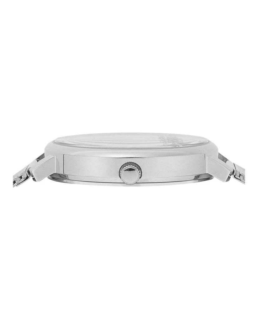 Versus Versace Versus Versace La Villette Bracelet Watch 1