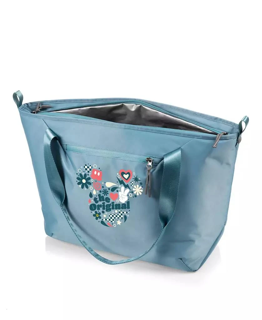 ONIVA Disney Mickey Mouse Tarana Cooler Bag Tote 3