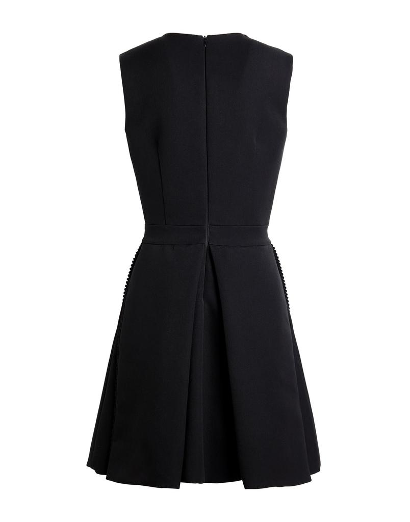 STELLA JEAN Short dress