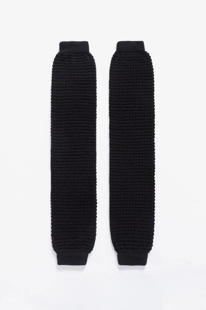 Los Angeles Apparel LEGWMR - Acrylic Legwarmer 15