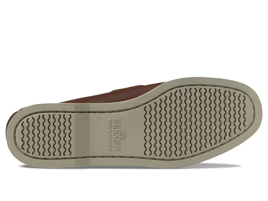 SEBAGO Docksides Portland 3