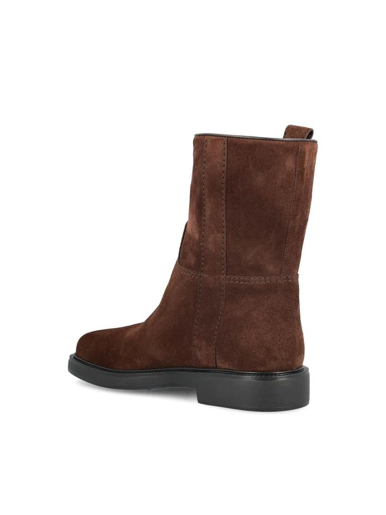 Tod's Tod'S Boots 3