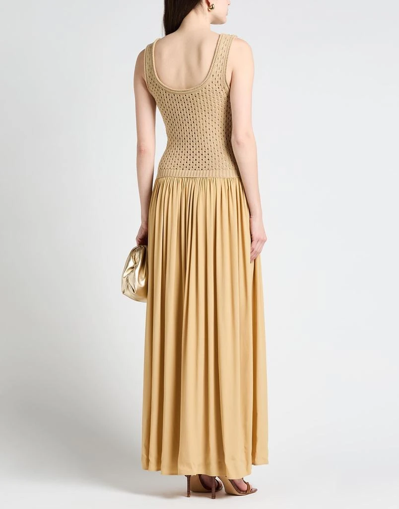 BEATRICE B Long dress 3