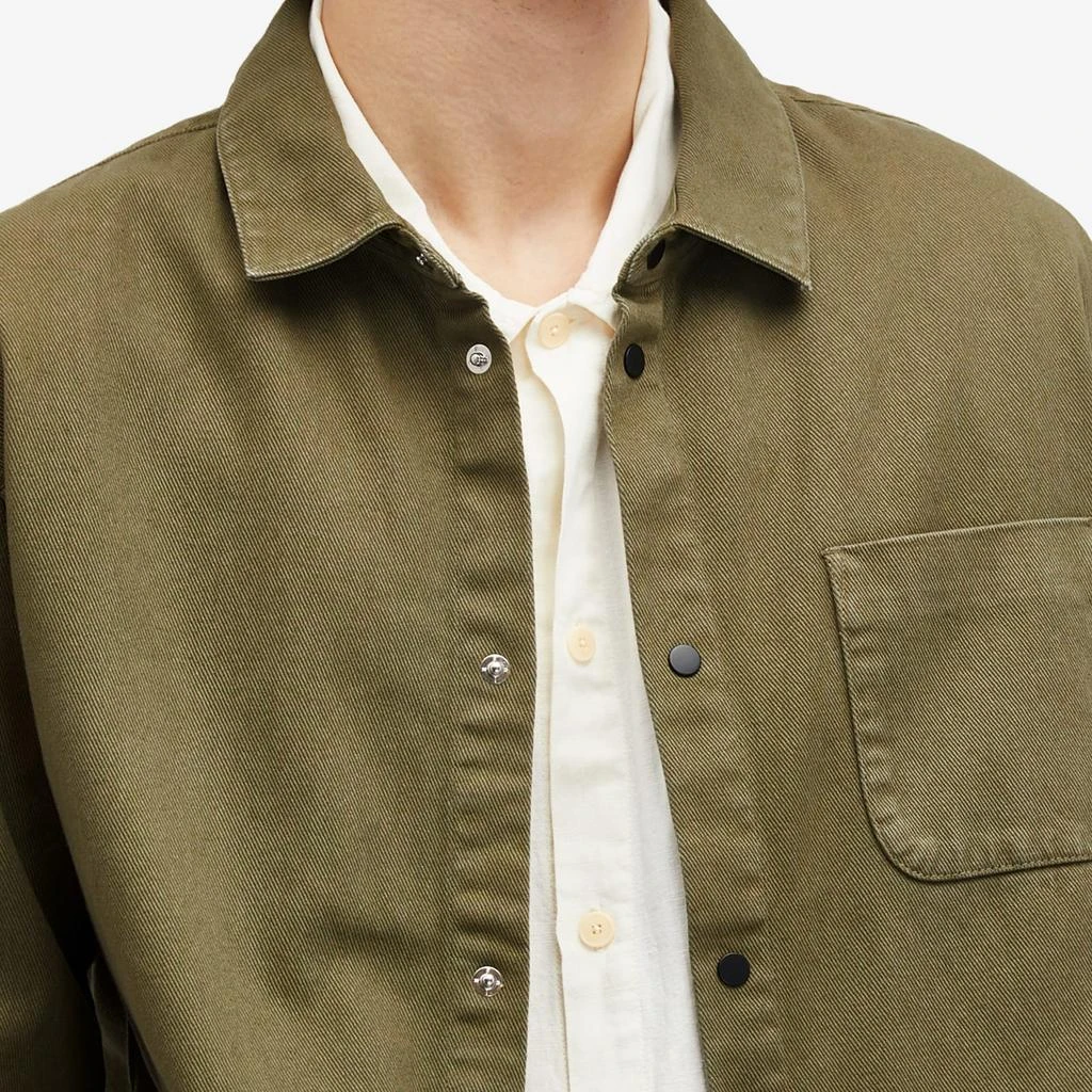 Folk Folk Assembly Jacket 5
