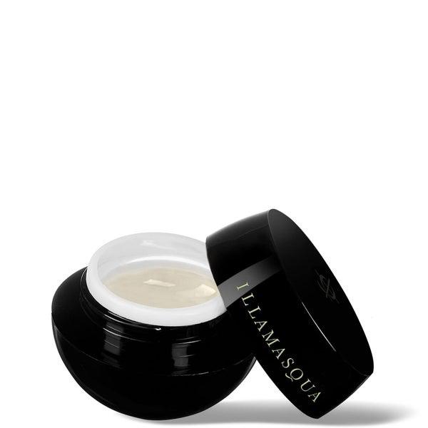 Illamasqua Illamasqua Hydra Veil Mini 7ml (Worth $12)