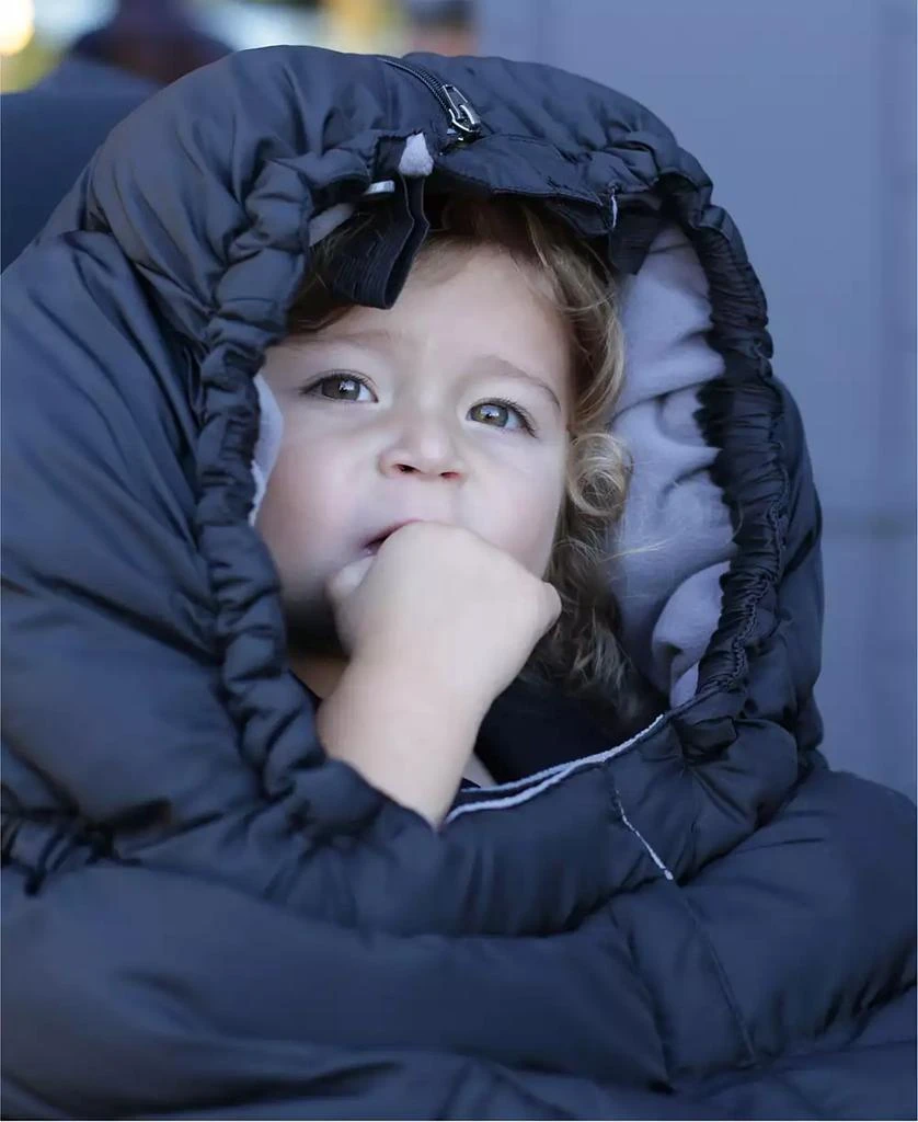 7AM Enfant Baby Stroller Blanket 212 Evolution 9