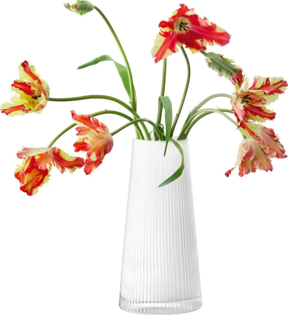 LSA International Beacon lantern-vase 3