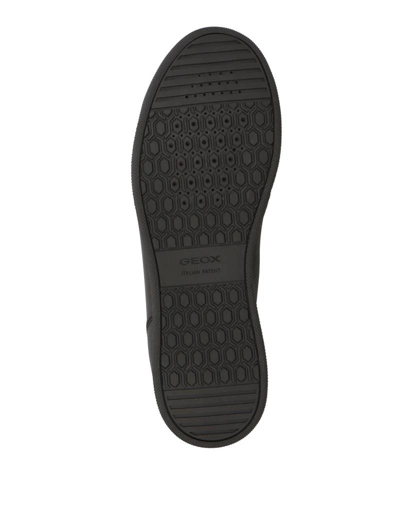 Geox Sneakers 5