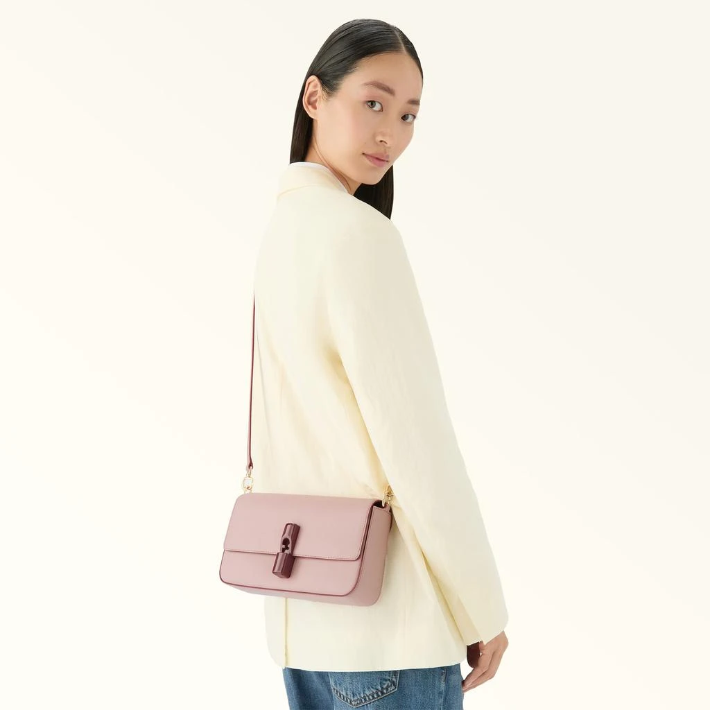 Furla Furla Iride 6