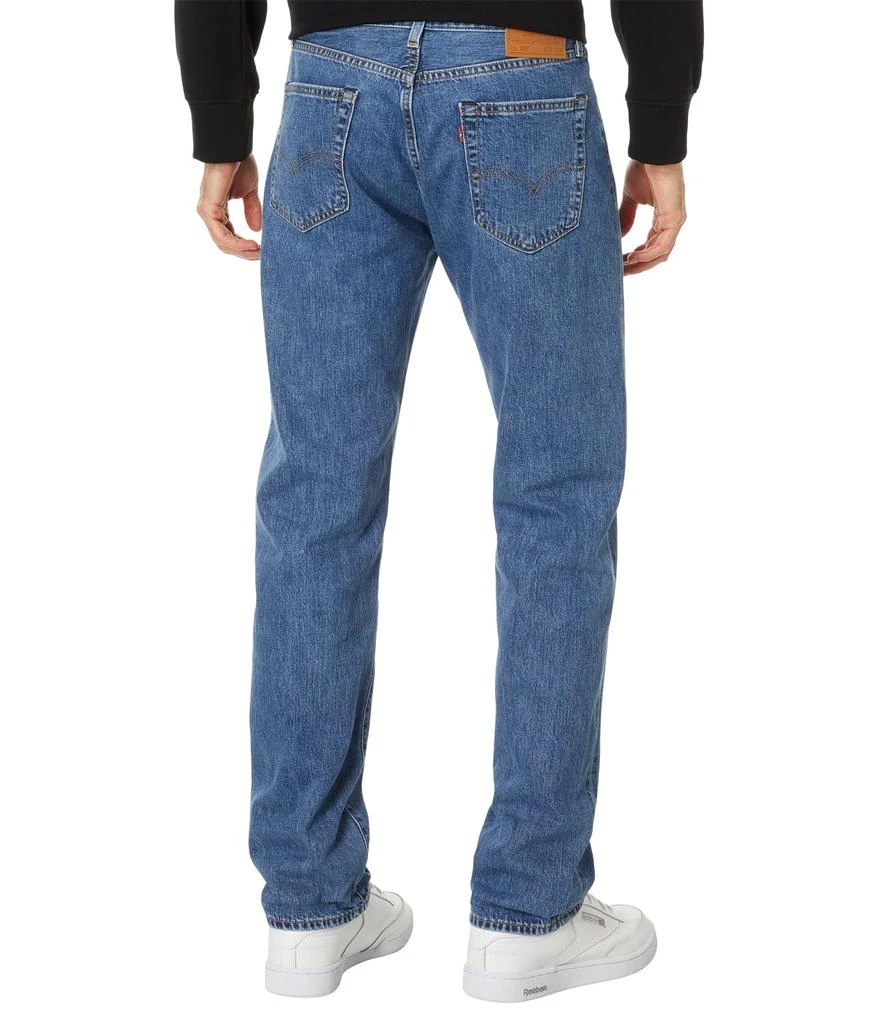 Levi's 505® Regular 2