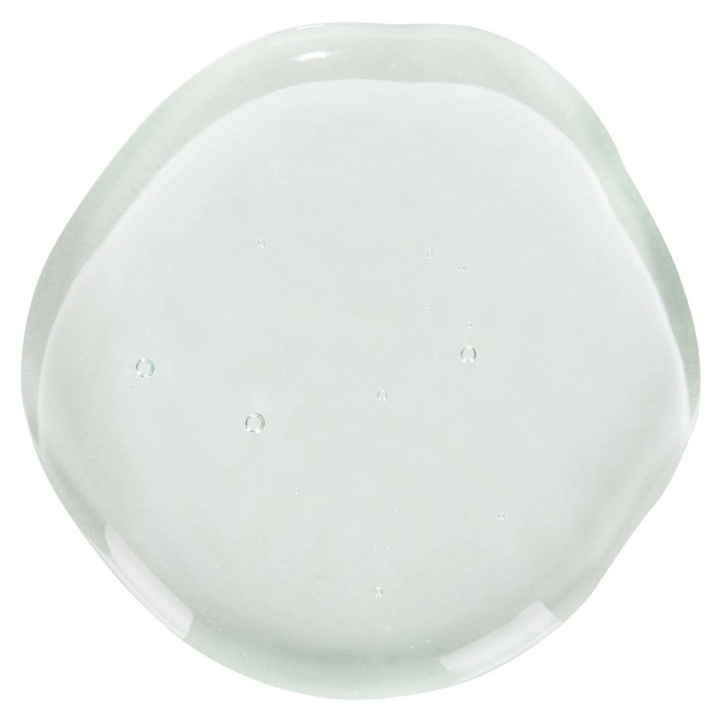 Exuviance Exuviance Deep Clean AHA Cleanser 3