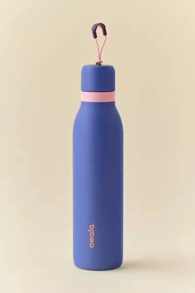 Owala Owala FreeSip Twist 24 oz Water Bottle 1
