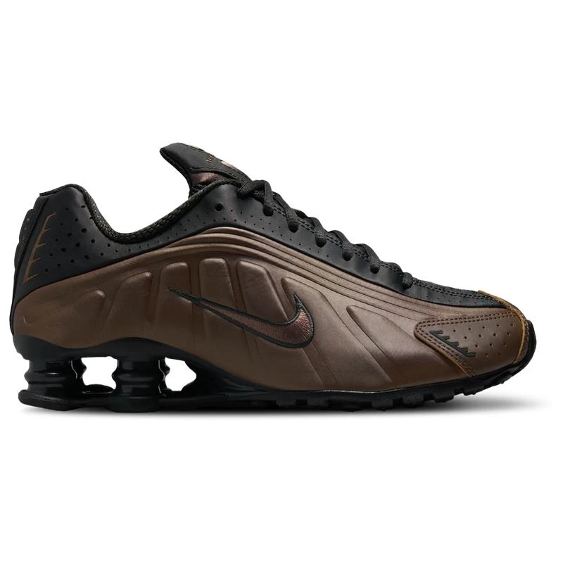 NIKE Nike Shox R4 - Women's 1