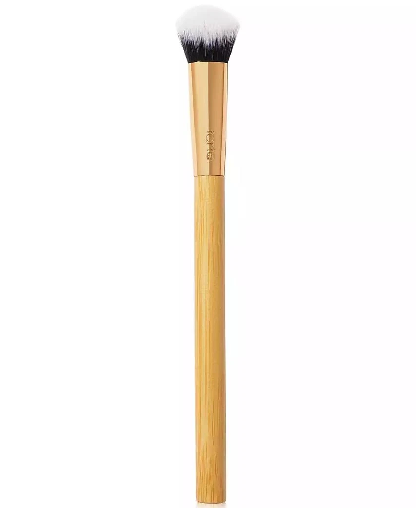 Tarte Concealer Paw Brush 1