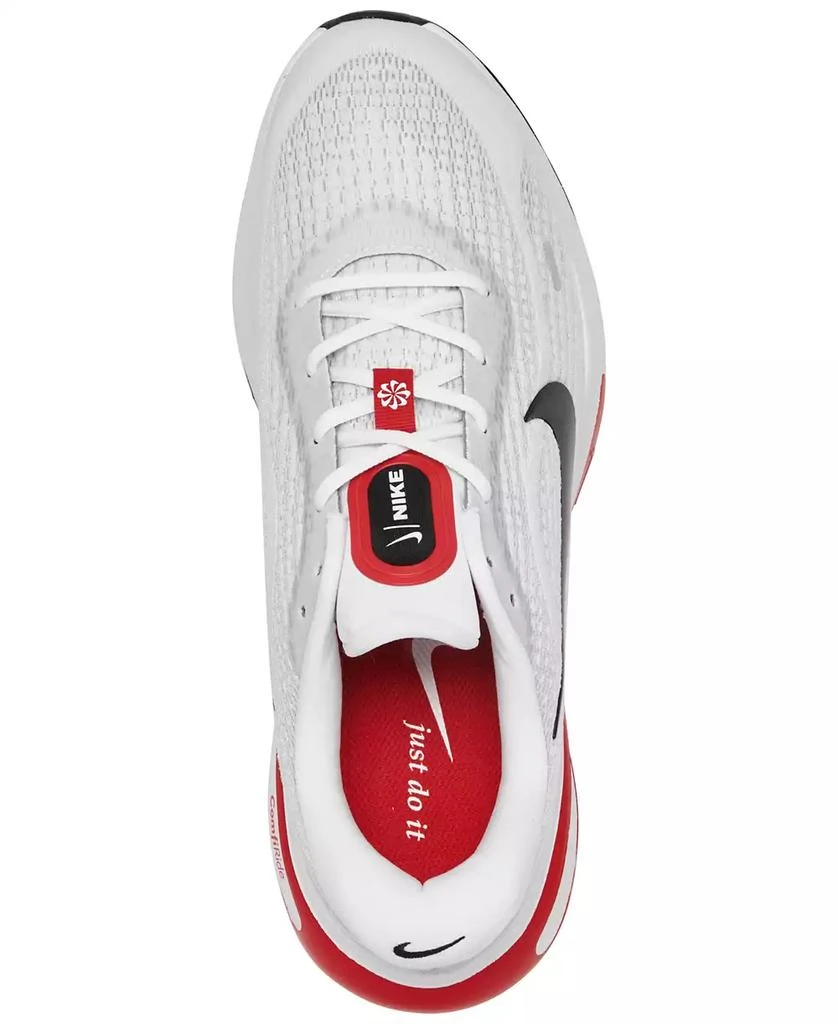 NIKE Men's Journey Run Running Sneakers from Finish Line 5