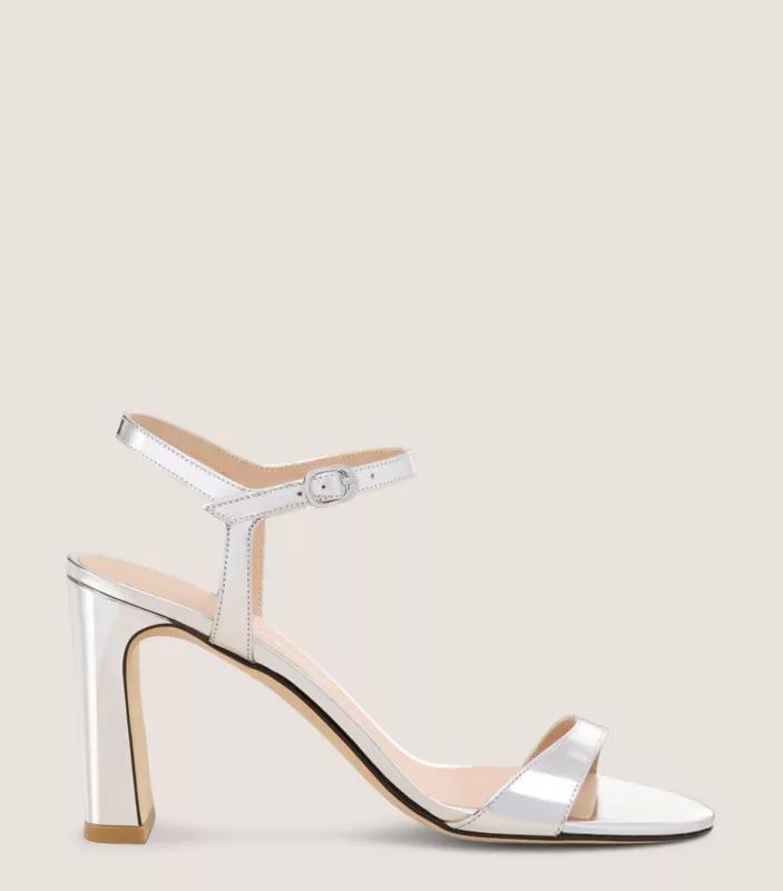 Stuart Weitzman BABETTE 85