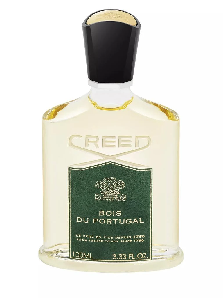 Creed Bois du Portugal 1
