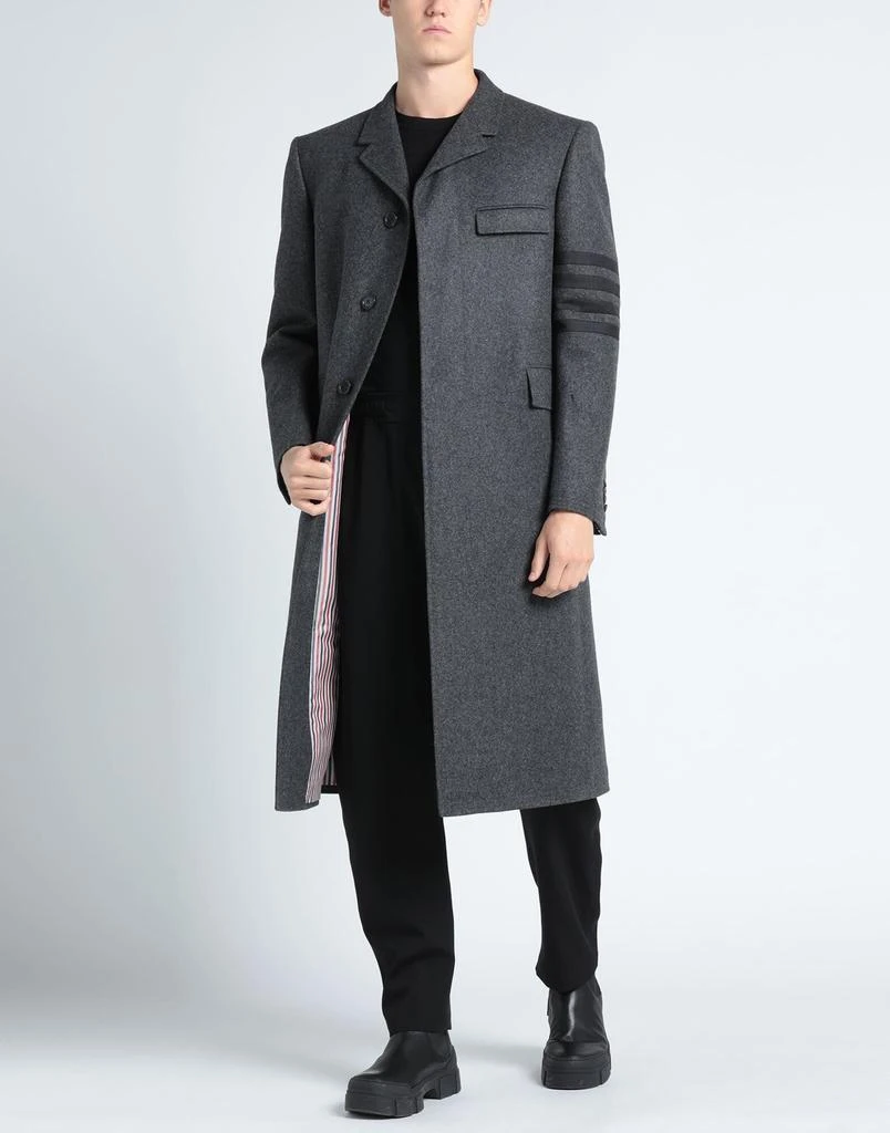 Thom Browne Coat 3