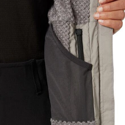 Helly Hansen Odin BC LT Insulator Hooded Jacket - Women
s 4