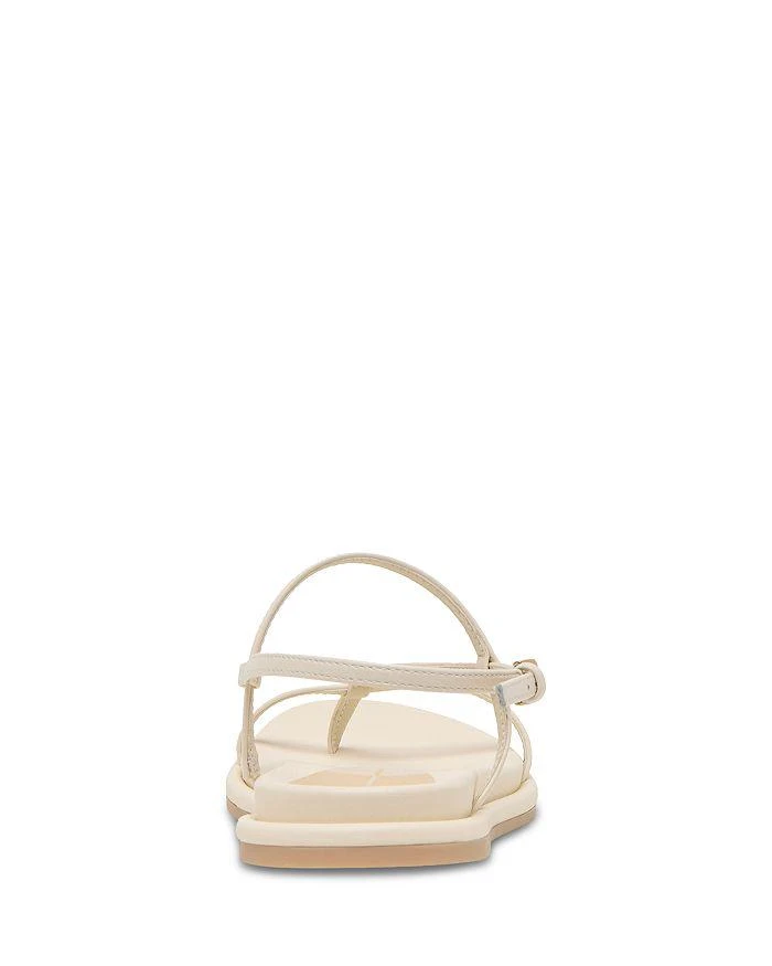 Dolce Vita Women's Dallen Sandals 4