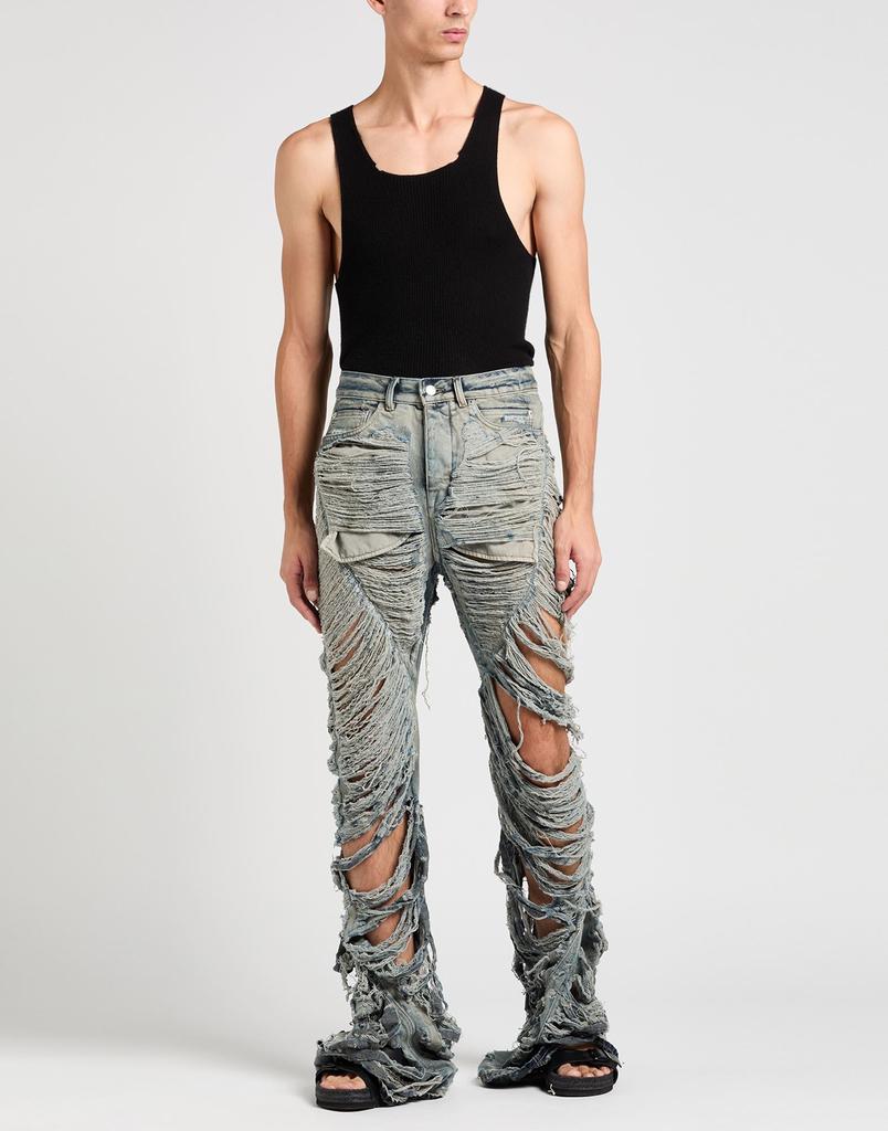 Rick Owens Denim pants