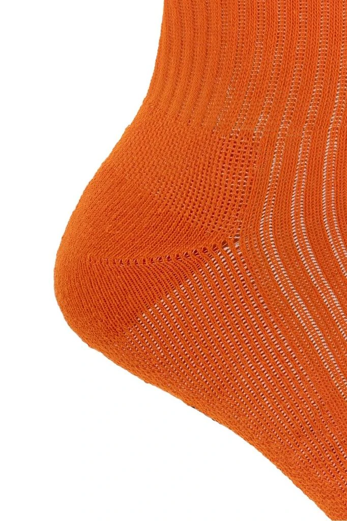 Diesel Diesel Skm-D-Crew-Sport Three Pack Socks 6