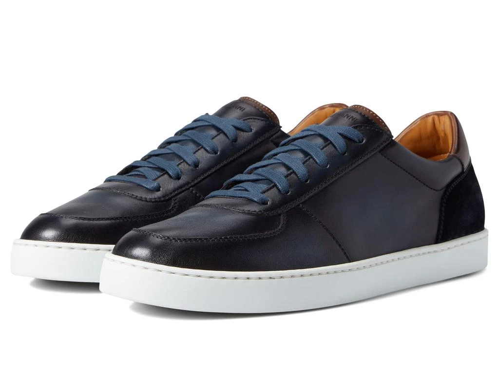 Magnanni Costa Moc 1