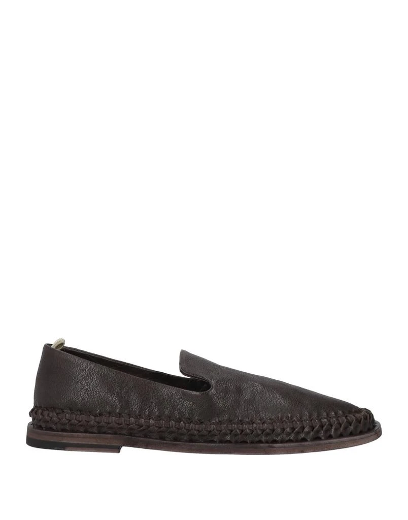 Officine Creative Loafers 1